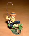 Tom Sawyer